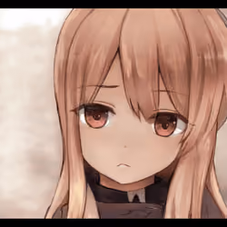 Waifu #937