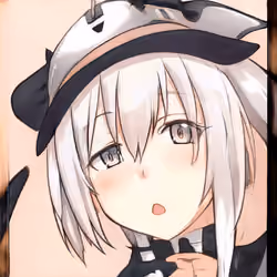 Waifu #939
