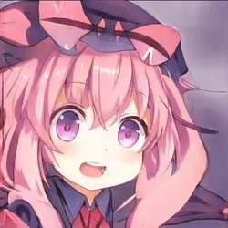 Waifu #938