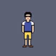5792