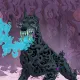3094