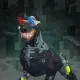 6485