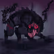 Mutant Hounds #6190