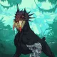 6900