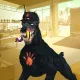 5402