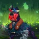 Mutant Hounds #977