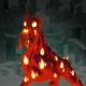9652