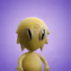 605