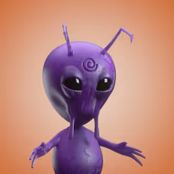 532