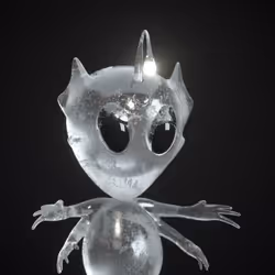 256