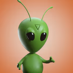 547