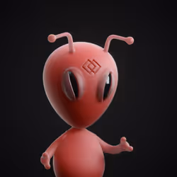 652