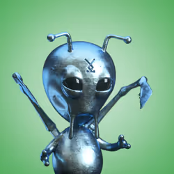 683