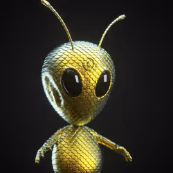 936