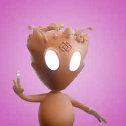 369
