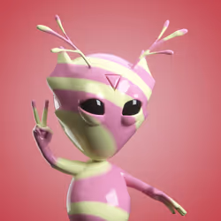 926