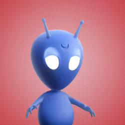 920