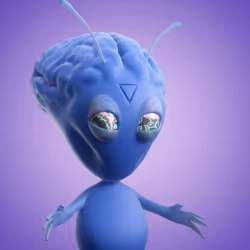 927