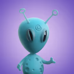 592