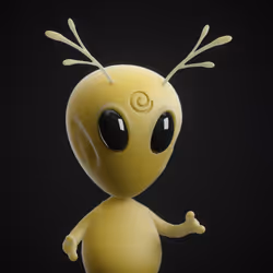 678