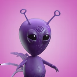 136
