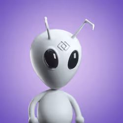 481