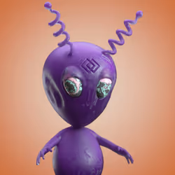 541