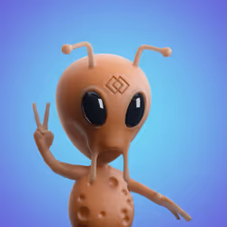 578