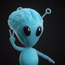 355