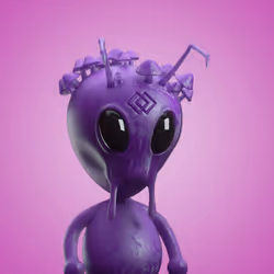 849