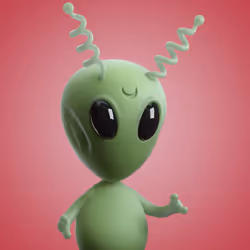 257