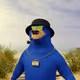 7482