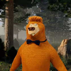 1679