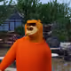 3662