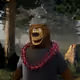 1332