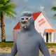 2430