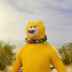 1374