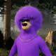 6177