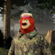 1436