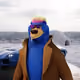 7472