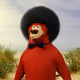 7045