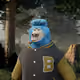 8209