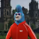 7624