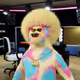 2680