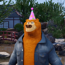 4080