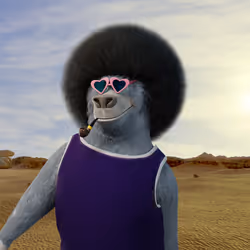 5991