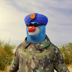 7982