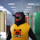 5728