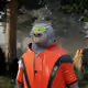 5027