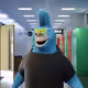 940